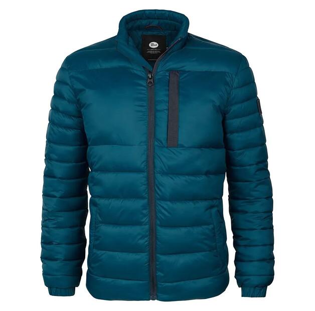 

Petrol Industries 101 куртка L