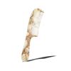 Handle Comb Indolent  20 X 4.6cm 