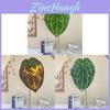 Artificial Plant Leaves For Wedding Decor With Greenery And Flower Arrangements For Home And Events