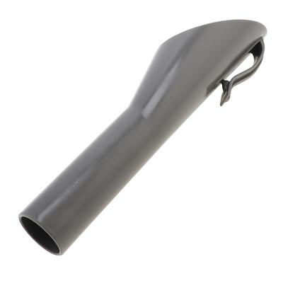 Benzin Einfülltrichter Grau Für Ford Transit Fiesta Focus 8U5A17B068Eb