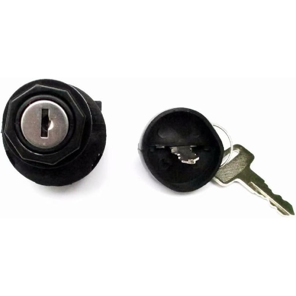 Ignition Key Switch Fits for POLARIS SPORTSMAN 600 2003 2004 ATV NEW