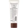 MENTHOLATUM Herbal Moisturizing Hand Cream 3-Pack