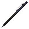 Luddite Drafting Mechanical Pencil TechDraw 2 Yellow Knife Model L