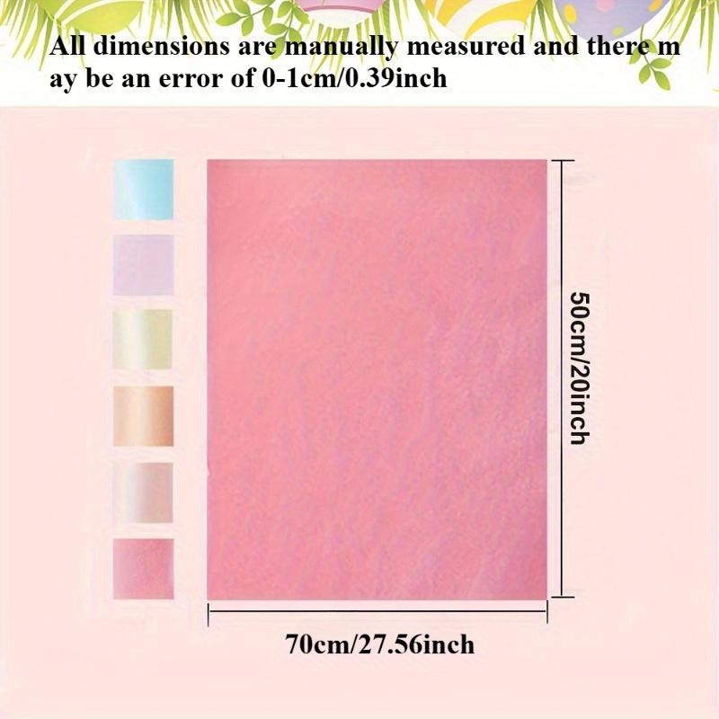 Pearlescent Gift Wrapping Paper - for Holidays,Christmas,Thanksgiving Day,Weddings,and Special Occasions|Used for Gift Packaging