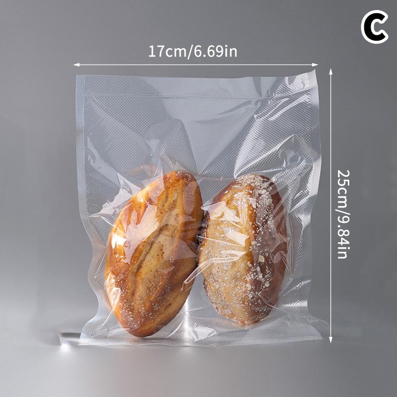 Vakuumiergerät Verpackungsmaschine Lebensmittel Vakuumierer Vakuumbeutel Haushalt Vakuum Lebensmittelversiegelung Einfach zu bedienen US Stecker