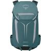 22-литровый туристический рюкзак Sportlite Starlight, унисекс, нейлон, Rapid-Blue 10007600