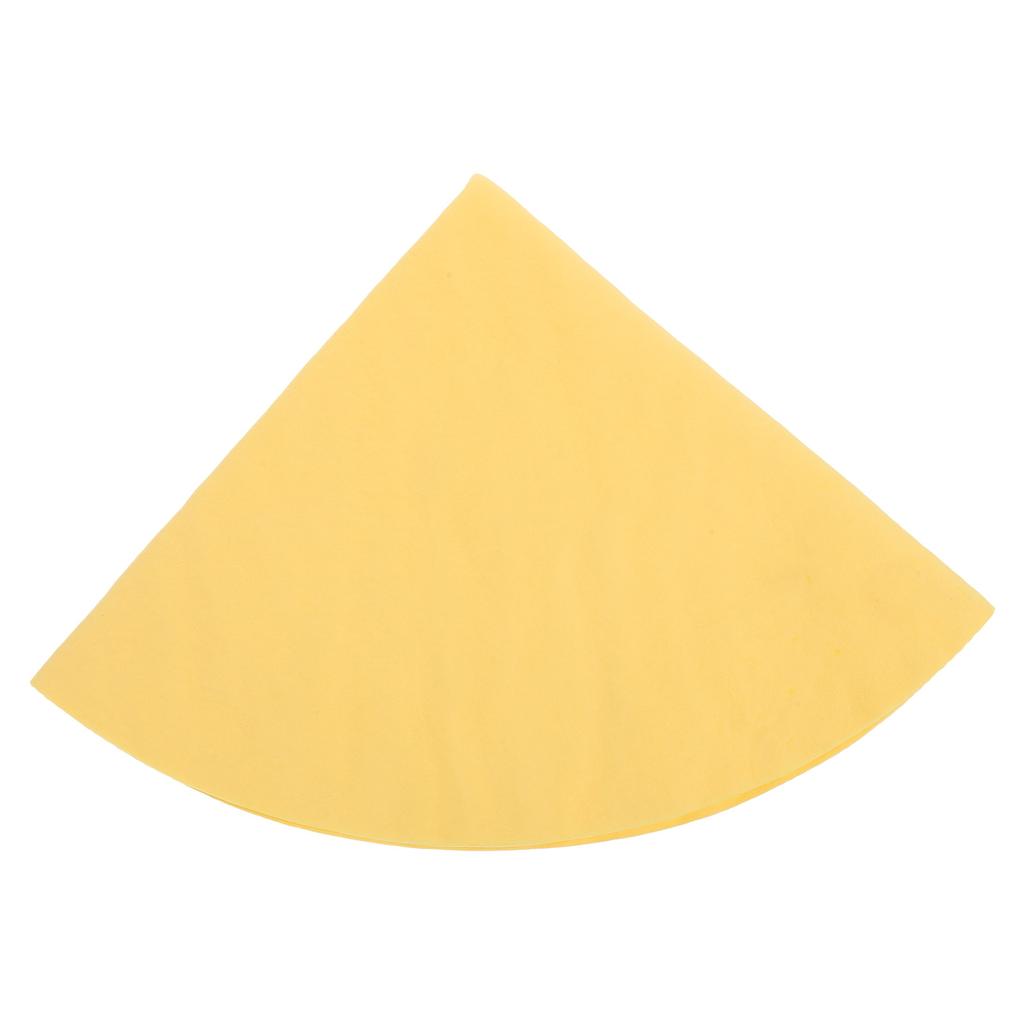 Keramika Kulatá Absorpční Látka Hliněná Podložka na Házecí Hlínu Příslušenství Klínovací Deska Pva Práce