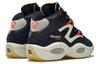 Question Reebok Pump 'Pump Omni Lite' H06496