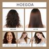 Scalp Care Spray, Scalp Moisturizing Spray, Water-oil Balance Promoting Hair Growth Moisturizing Spray,30ml