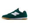 New Balance Sneakers Rc42