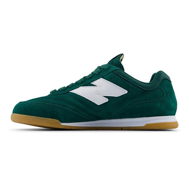 New Balance Sneakers Rc42