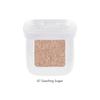to/one - Petal Float Eye Shadow