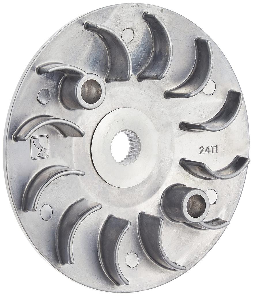 Kitaco Super Drive Face for Address V125G (Type X) V125/Address (Product Code 488-2411700)