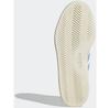 Кроссовки Adidas Breaknet 3.0