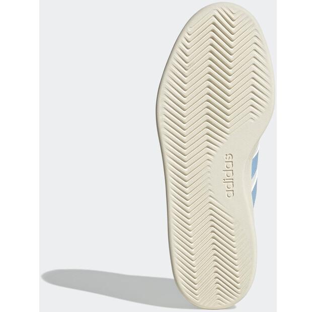 Кроссовки Adidas Breaknet 3.0