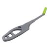 Smart Design Caulking Tool Set For Efficient Repairs In Kitchens And Bathrooms With User Friendly Features And Functions
