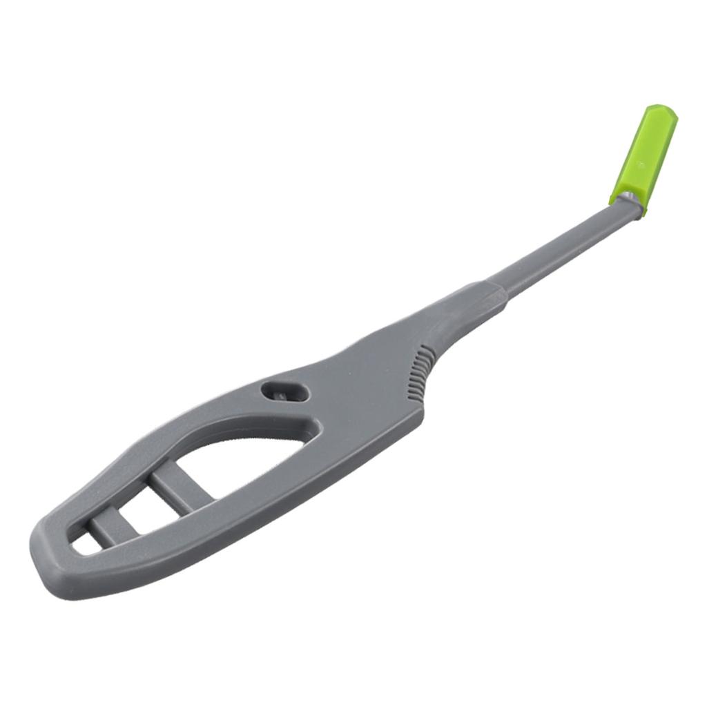 Smart Design Caulking Tool Set For Efficient Repairs In Kitchens And Bathrooms With User Friendly Features And Functions