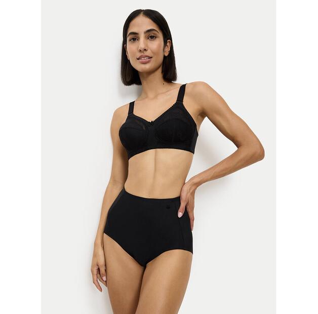 Бюстгальтер Triumph Doreen