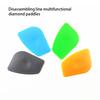 Tablet Cellphone Screen Remover Replacement Solid Color Household Repair Shop Smart Phone Opening Tool Accessories