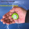 Electric Shock Prank Handshake Toy - April Fools' Day Gag Gift