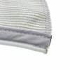 7Pcs/Set For Xiaomi Mijia 1C (STYTJ01ZHM) Robot Vacuum Main Brush Side Brush Filter Mop Cloth Replacement