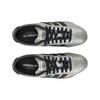 adidas  Tokyo Silver Metallic Women Sneakers Core-Black Gum JQ3024
