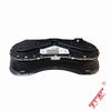 New Combination Trument Assembly Tachometer 9655476380 FOR Pugeot 307 SW (3H) Combi 1.6 16V (TU5JP4 (NFU)) 2005