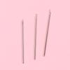 Kit di Aghi per Reroot Capelli di Bambola Ripittura Testa di Bambino Reborn Strumenti per Inserire Capelli Parrucca Forniture Accessori Set