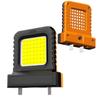 Adjustable Battery Interface 14W Work Light LED Camping Lantern