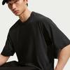 Nike Men's Short-Sleeve Casual Top