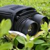 Telescope Plastics Hiking 30x60 Membrane Fully Coated Spotting Scopes Eyepieces Camping Accessories Focus Binoculars