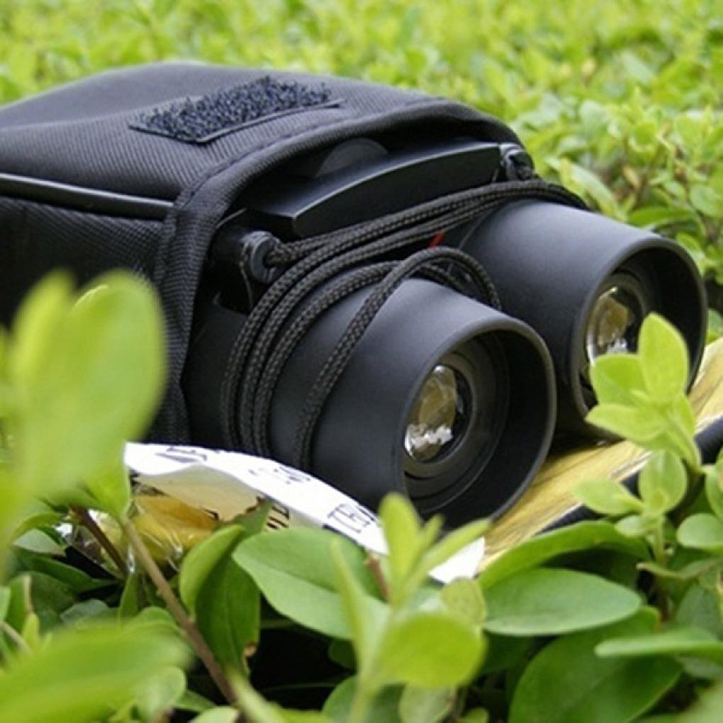 Telescope Plastics Hiking 30x60 Membrane Fully Coated Spotting Scopes Eyepieces Camping Accessories Focus Binoculars