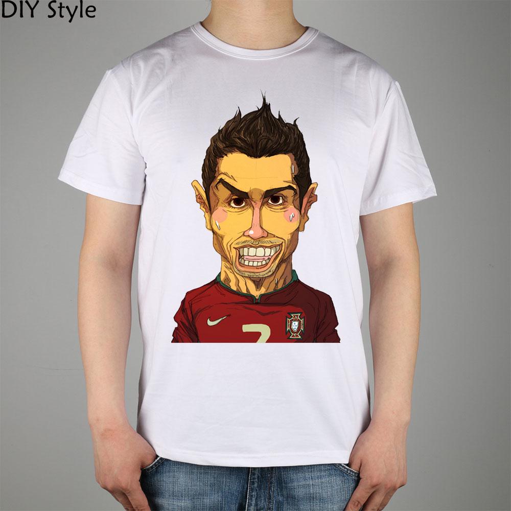 T-shirt Top Lycra Men T Shirt Design 