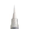 Kuretake Water Brush Pen, Small, KG205-90