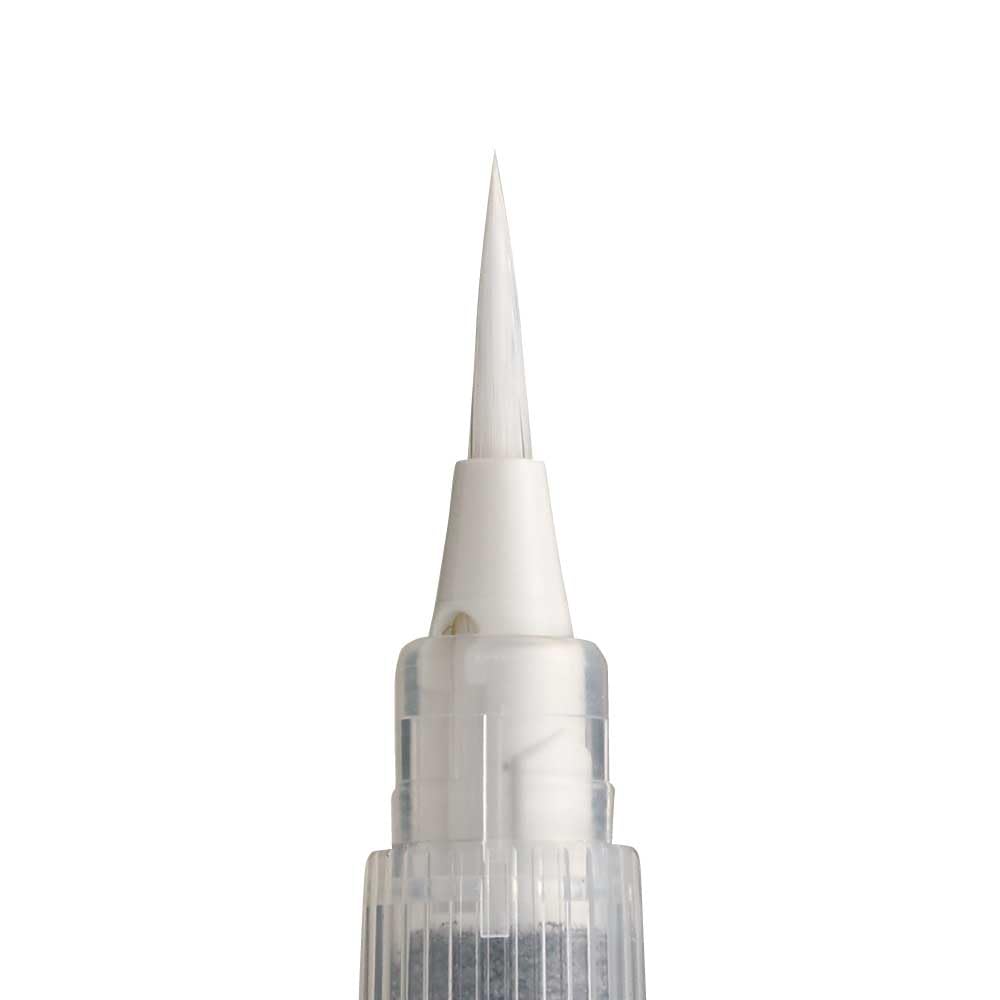 Kuretake Water Brush Pen, Small, KG205-90