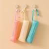 6-Layer Mesh Foam Bag for Handmade Soap - Bath & Storage