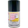 GSI Creos Gundam Color Spray Titans Blue 1 Gunpla Exclusive Color Semi-Gloss 100ml Hobby Spray Paint SG16