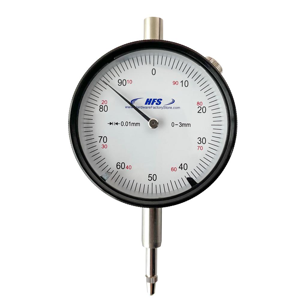 Dial Bore Dial Inner Diameter Cylinder Engine Cylinder Internal Diameter Measuring Instrument HFS(R) Gauge, Gauge, Gauge, 50-160mm, Tool,