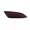 LED Rear Bumper Lights for 2015-2017 Toyota Camry - Tail Lights, Fog Lights, and Turn Signals