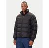 Down Jacket XM001580 AF16628 UC001