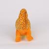 New Product 67: Sahur Steal A Brainrot Plush, A Brainrot Plush Toy Doll