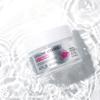 Aplb Exosome Vitamín C Ex Krém