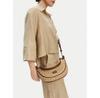 Bag DeeZee DZE-L-006-07 Beige