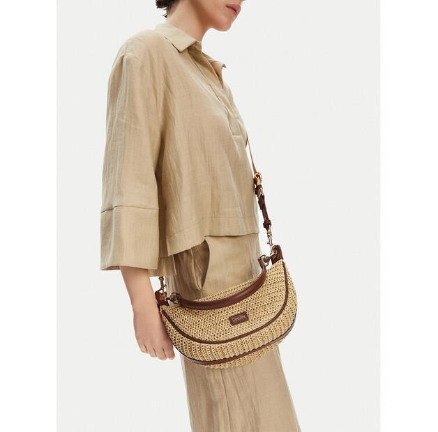 Bag DeeZee DZE-L-006-07 Beige