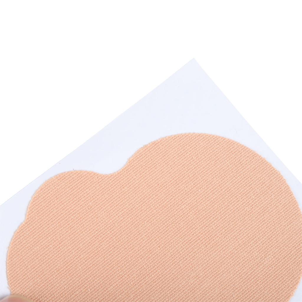 40 Pezzi Cerotto Deodorante Ascellare Monouso Ultrasottile Traspirante Assorbisudore Ascellare per Uomo Donna