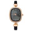 Women Fashion Leather Watch