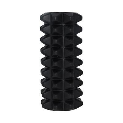Urban Fitness Equipment EVA Massage Roller