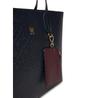 Torebka Tommy Hilfiger Th Icon Satchel Mono