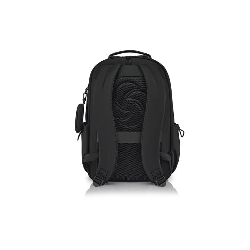 Деловой рюкзак Samsonite TR1