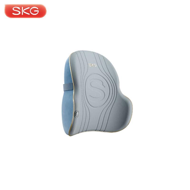 

SKG T3 Series II Waist & Back Massager